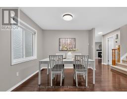 Family room - 23 Tyne Court, Ottawa, ON K2K3H7 Photo 6