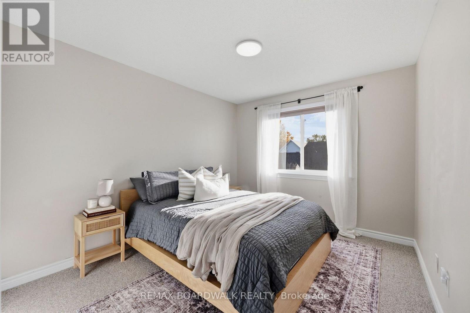 298 WILLIAM STREET W - 18