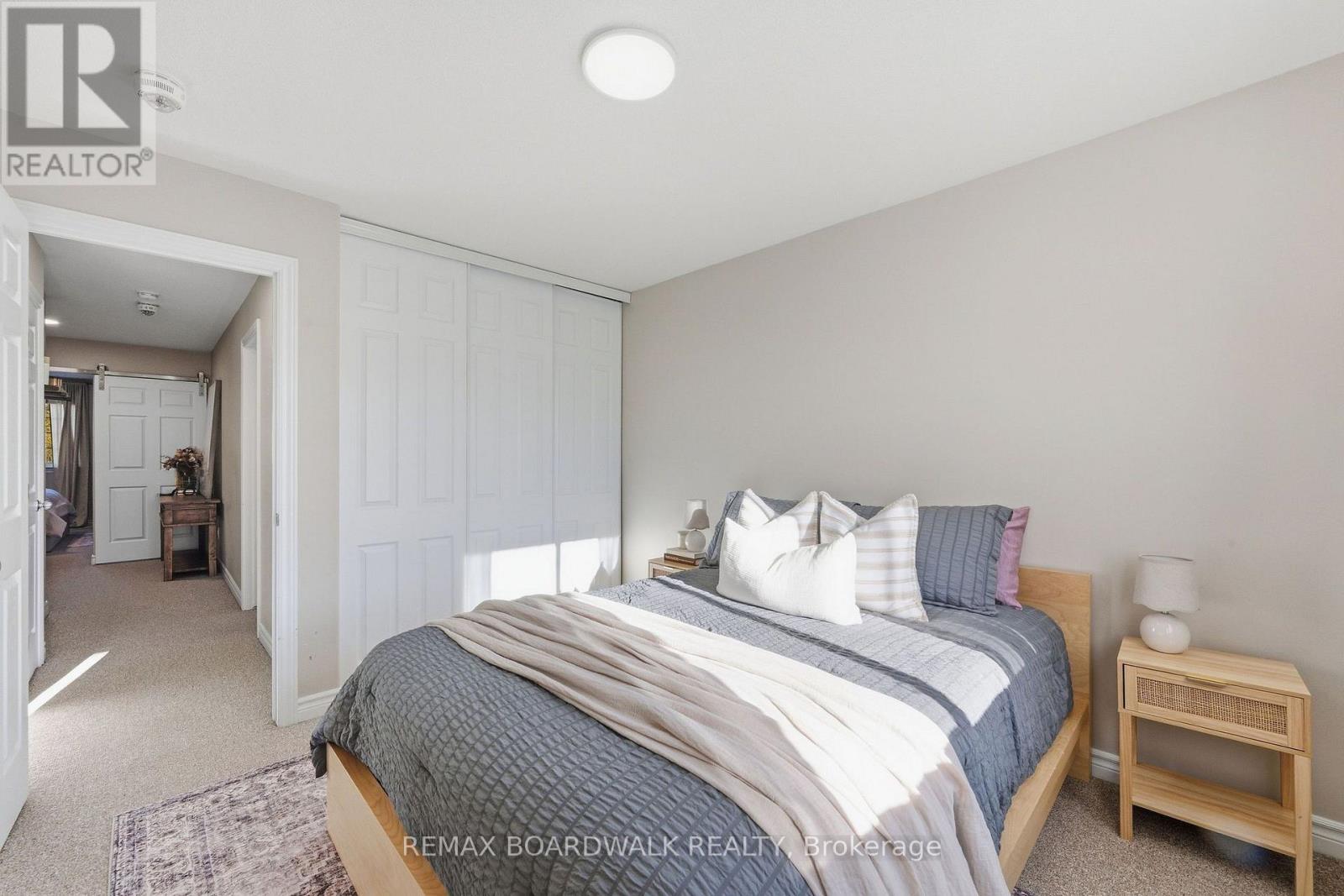 298 WILLIAM STREET W - 19