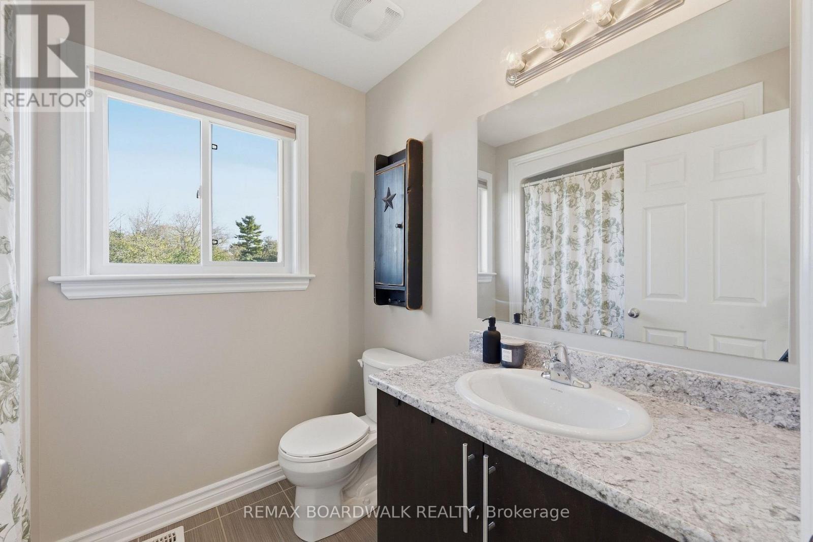 298 WILLIAM STREET W - 20