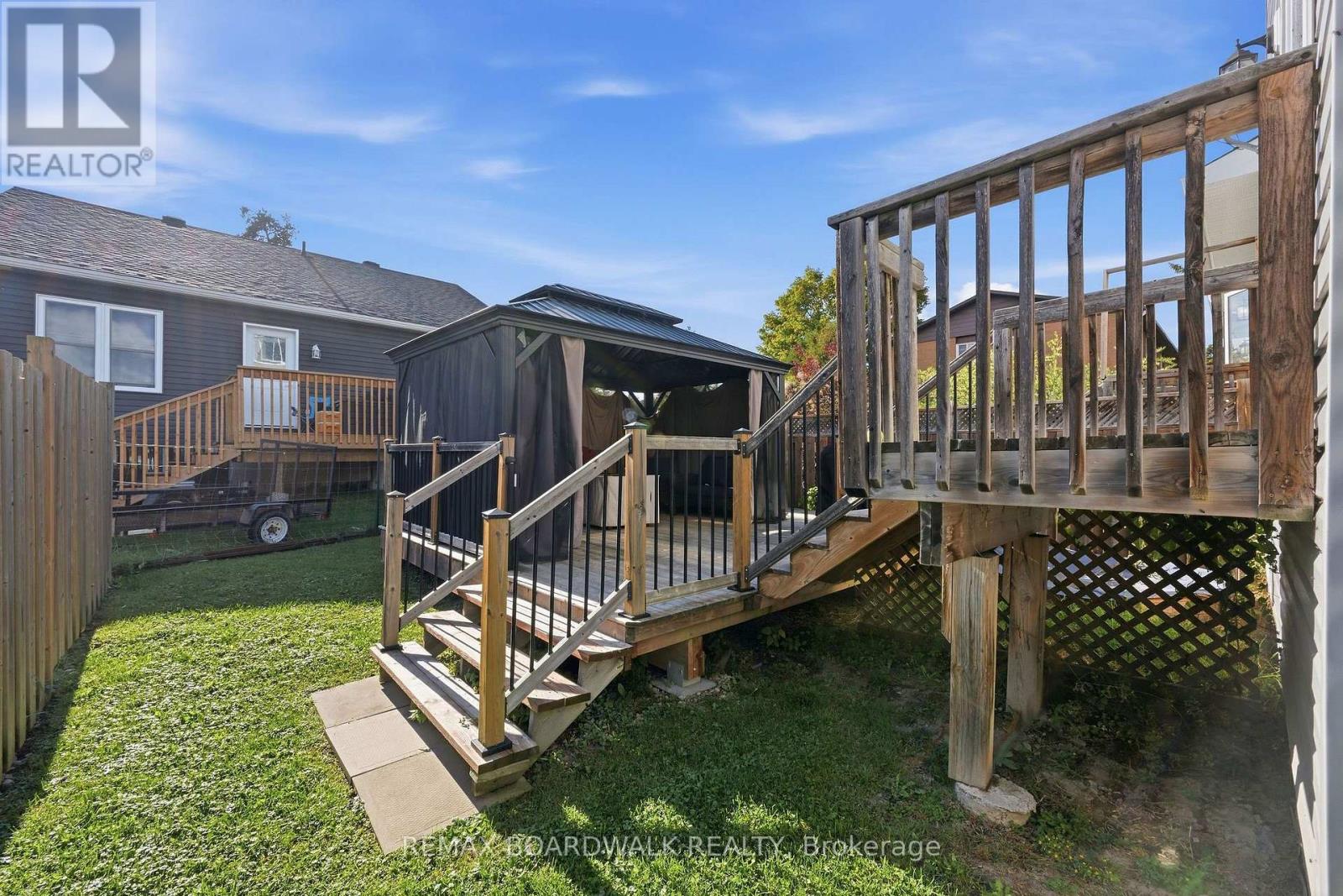 298 WILLIAM STREET W - 28