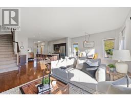 298 William Street W, Arnprior, ON K7S1K8 Photo 10