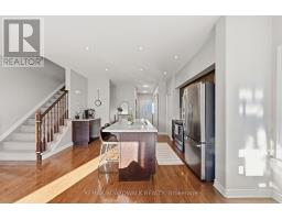298 William Street W, Arnprior, ON K7S1K8 Photo 11