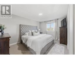 298 William Street W, Arnprior, ON K7S1K8 Photo 12