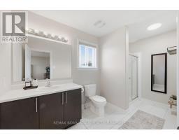 298 William Street W, Arnprior, ON K7S1K8 Photo 14