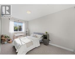 298 William Street W, Arnprior, ON K7S1K8 Photo 15