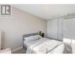 298 William Street W, Arnprior, ON K7S1K8 Photo 16