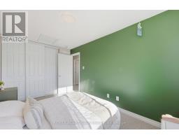 298 William Street W, Arnprior, ON K7S1K8 Photo 17