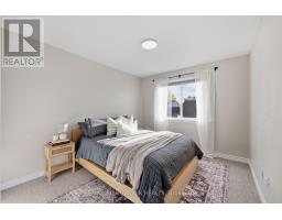 298 William Street W, Arnprior, ON K7S1K8 Photo 18