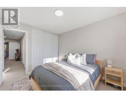 298 William Street W, Arnprior, ON K7S1K8 Photo 19
