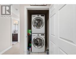 298 William Street W, Arnprior, ON K7S1K8 Photo 22