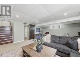 298 William Street W, Arnprior, ON K7S1K8 Photo 23