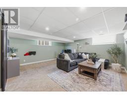 298 William Street W, Arnprior, ON K7S1K8 Photo 24