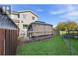 298 William Street W, Arnprior, ON K7S1K8 Photo 27