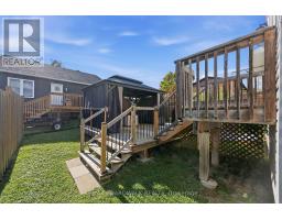 298 William Street W, Arnprior, ON K7S1K8 Photo 28