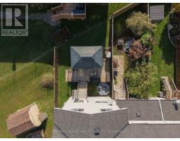 298 William Street W, Arnprior, ON K7S1K8 Photo 30