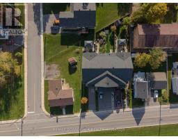 298 William Street W, Arnprior, ON K7S1K8 Photo 31