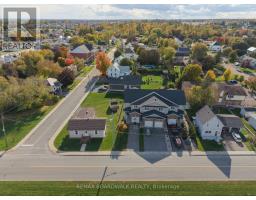 298 William Street W, Arnprior, ON K7S1K8 Photo 32