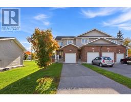 298 William Street W, Arnprior, ON K7S1K8 Photo 33