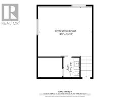 298 William Street W, Arnprior, ON K7S1K8 Photo 34