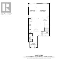 298 William Street W, Arnprior, ON K7S1K8 Photo 35
