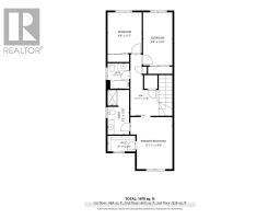 298 William Street W, Arnprior, ON K7S1K8 Photo 36