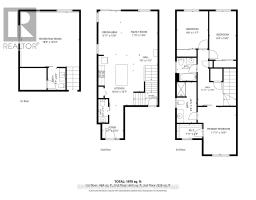 298 William Street W, Arnprior, ON K7S1K8 Photo 37