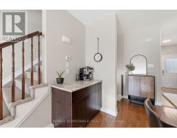 298 William Street W, Arnprior, ON K7S1K8 Photo 6