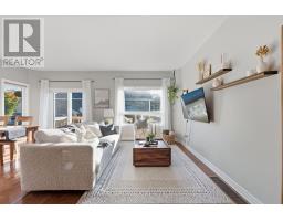 298 William Street W, Arnprior, ON K7S1K8 Photo 7