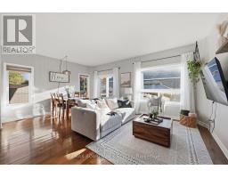 298 William Street W, Arnprior, ON K7S1K8 Photo 8