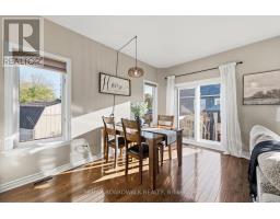 298 William Street W, Arnprior, ON K7S1K8 Photo 9