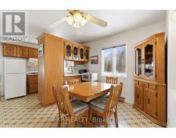 Utility room - 1776 Labonte Street, Clarence Rockland, ON K0A1N0 Photo 10