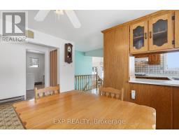 1776 Labonte Street, Clarence Rockland, ON K0A1N0 Photo 12