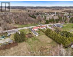 1776 Labonte Street, Clarence Rockland, ON K0A1N0 Photo 13