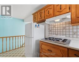 1776 Labonte Street, Clarence Rockland, ON K0A1N0 Photo 14