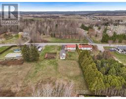 1776 Labonte Street, Clarence Rockland, ON K0A1N0 Photo 15
