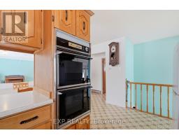1776 Labonte Street, Clarence Rockland, ON K0A1N0 Photo 16