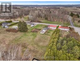 1776 Labonte Street, Clarence Rockland, ON K0A1N0 Photo 17