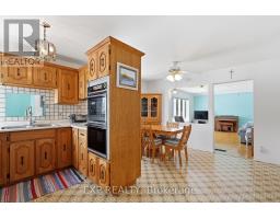 1776 Labonte Street, Clarence Rockland, ON K0A1N0 Photo 18
