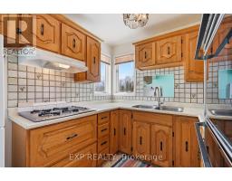1776 Labonte Street, Clarence Rockland, ON K0A1N0 Photo 19