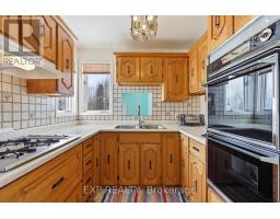 1776 Labonte Street, Clarence Rockland, ON K0A1N0 Photo 20