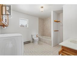 1776 Labonte Street, Clarence Rockland, ON K0A1N0 Photo 21