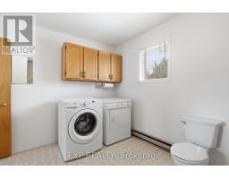 1776 Labonte Street, Clarence Rockland, ON K0A1N0 Photo 22