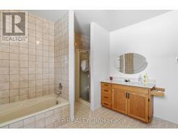 1776 Labonte Street, Clarence Rockland, ON K0A1N0 Photo 23