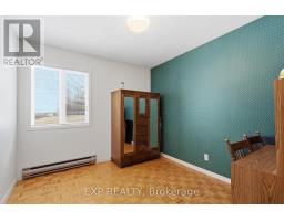 1776 Labonte Street, Clarence Rockland, ON K0A1N0 Photo 24