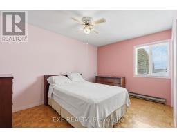 1776 Labonte Street, Clarence Rockland, ON K0A1N0 Photo 25