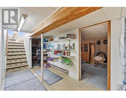 1776 Labonte Street, Clarence Rockland, ON K0A1N0 Photo 26