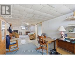 1776 Labonte Street, Clarence Rockland, ON K0A1N0 Photo 27