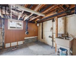 1776 Labonte Street, Clarence Rockland, ON K0A1N0 Photo 28