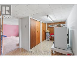 1776 Labonte Street, Clarence Rockland, ON K0A1N0 Photo 29
